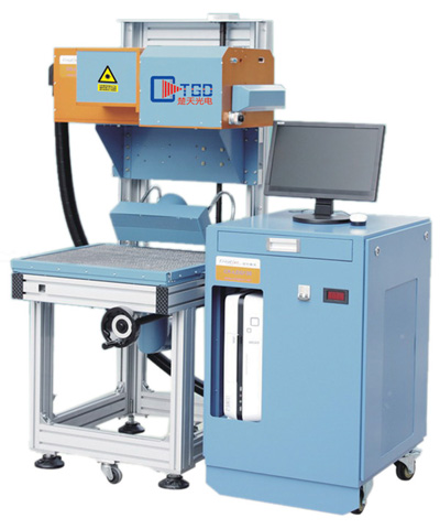 其他機型.jpg